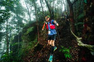 BIB: 
                            <button type="button" onclick="openModal(26232510)" class="btn btn-primary btn-sm float-right btn-popup" data-toggle="modal" data-target=".modal-high-quality">
                        <i class="fas fa-shopping-cart"></i> Add to Cart
                    </button>
                                            <button type="button" onclick="isThisMe(26232510, true)" class="btn btn-success btn-sm float-right btn-popup btn-isme hidden" data-toggle="tooltip" data-placement="bottom" title="นี่คือรูปของคุณใช่ไหม คลิกที่นี่เพื่อเอาเข้าอัลบั้ม">
                        <i class="fas fa-plus"></i> Add to album
                    </button>
                    <button type="button" onclick="isThisMe(26232510, false)" class="btn btn-warning btn-sm float-right btn-popup btn-isnotme hidden">
                        <i class="fas fa-ban"></i> Remove from album
                    </button>